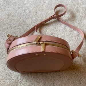 Sancia Babylon bar mini milla jetset in marble